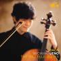 Michiaki Ueno - Bach: The Six Cello Suites