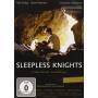 Sleepless Knights - Sleepless Knights [Regio free (0)]