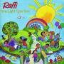 Raffi - One Light One Sun