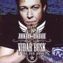 Vidar Busk - Jookbox-Charade