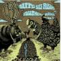 Chris-Brotherhood- Robinson - Betty's Self-Rising Southern Blends Vol.3
