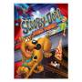 Scooby-doo - Scooby-doo: Stage Fright [US-Version, Regio 1]