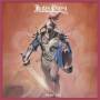 Judas Priest - Hero Hero