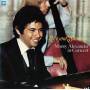 Monty Alexander - Love & Sunshine