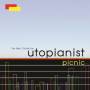 Utopianist - Best Collection