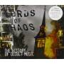 V / A - Lords Of Chaos -28tr-