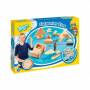 Totum Gmbh - Totum Carpenter King - Holz und Hammer S