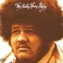Baby Huey - Living Legend