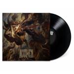 Accuser - Rebirthless (LP)