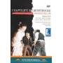 Ciofi / Polito / Acocella / + - I Capuleti E I Montecchi [Regio free (0)]