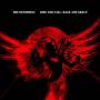 The Offspring - Rise and Fall, Rage And Grace (Ltd. 1LP + 7)