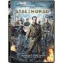 Stalingrad / (uvdc Ws Ac3 Dol) - Stalingrad [US-Version, Regio 1]