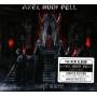 Axel Rudi Pell - Lost XXIII