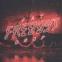 Fat Freddy's Drop - Bays