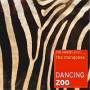 Mongoose - Dancing Zoo