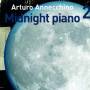Annecchino Arturo - Midnight Piano 2