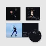 Kelly Moran - Moves In The Field