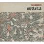 Inigo Kennedy - Vaudeville