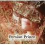 Chawa Lilith - Persian Prince