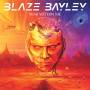 Blaze Bayley - War Within Me