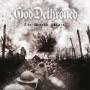 God Dethroned - The World's Ablaze