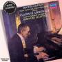 Vladimir Ashkenazy / Bernard Haitink / Cgo - Klavierkonzerte 2,4