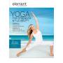 Element: Yoga For Strength & Flexibility - Element: Yoga For Strength & Flexibility [US-Version, Regio 1]