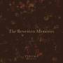 Yiruma - The Rewritten Memories