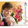 Rudy Giovannini - Ein musikalischer Blumenstrau