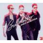 Bullmeister - Girls Beautiful (2-Track)
