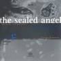 Parkman / Rundfunkchor Berlin - The Sealed Angel