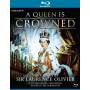A Queen Is Crowned - Queen Is Crowned [Regio free (0)]