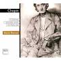 Kevin Kenner - Scherzi 1-4/Mazurken op.67/Polonaises op.44 &