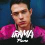 Irama - Plume-Standard