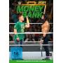 Wwe - Wwe: Money in the Bank 2021 [DE-Version, Regio 2/B]