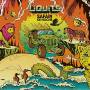 Liquits - Safari De Noche