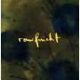 Rawfruecht - Rawfruecht (LP)