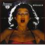 Accept - Breaker