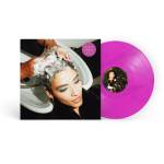 Charlotte Oc - Seriously Love, Go Home(180g Marbled Purple Vinyl)