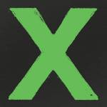 Ed Sheeran - X(10th Anniversary Edition)