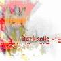 Dark Soho - Light In The Dark