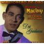 Antonio Machin - Sus Primeros Exitos En 4