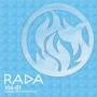 Rada - Chance With Another Flow