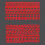 Various - Midnite Spares (LP)