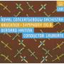 Bernard Haitink / RCO - Sinfonie 8