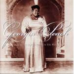 Georgia Peach - Lord Let Me Be More Humble In This World (CD)