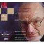EuropaChorAkademie / SOSWF / Gielen - Nelson Messe/Sinfonie 103