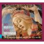 Peter Dijkstra / BR Chor - Dixit Dominus/Magnificat