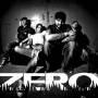 Zero - Zero