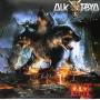 Alkateya - Last